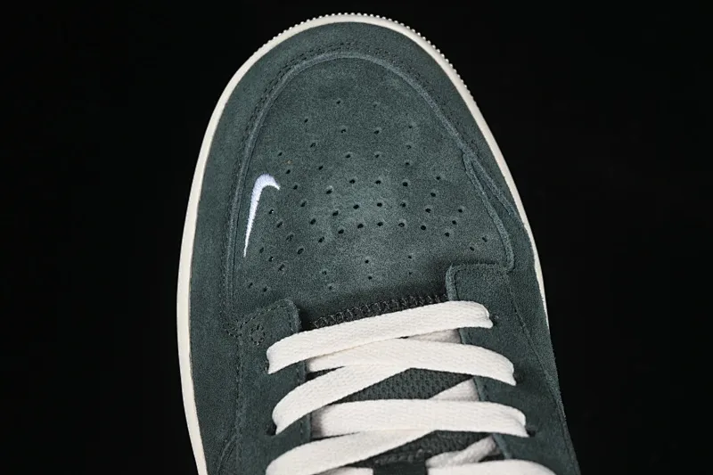All categories Nk SB Dunk series Nk Force 58 simplified skateboard shoes J version Nk SB Force 58 Nike simplified retro skateboard shoes DV5477-301